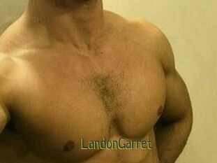 LandonGarret