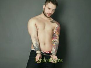 LandonPayne