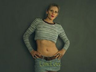 LaneLove_