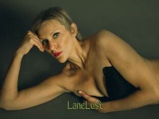 LaneLust