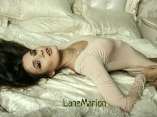 LaneMarion