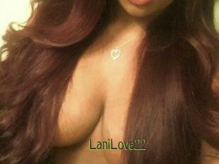 LaniLove22