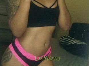 LaniMulatto
