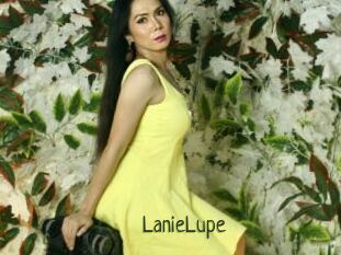 LanieLupe