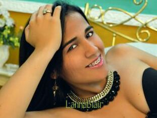 LannaBlair