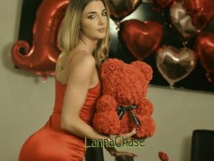 LannaChase