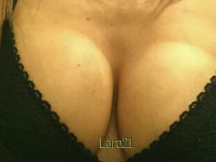 Lara21