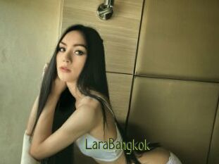 LaraBangkok