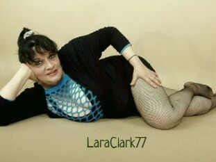 LaraClark77