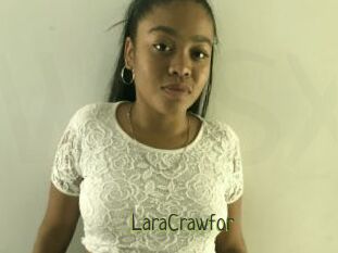 LaraCrawfor