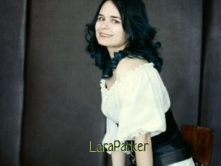 LaraParker