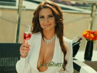 LaraRivera