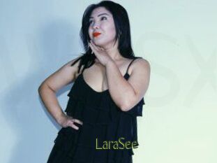 LaraSee