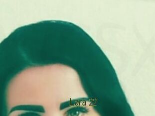 Lara_22