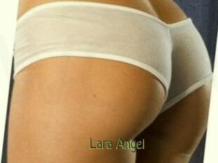 Lara_Angel