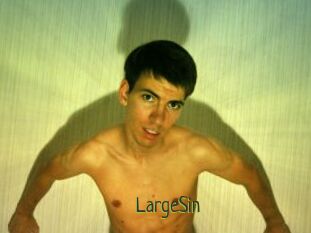 LargeSin
