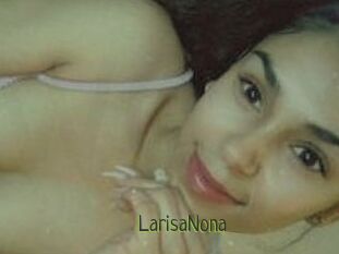 LarisaNona