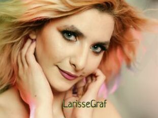 LarisseGraf