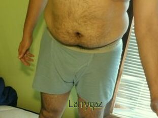 Larryqaz