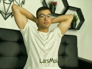 LarsMoir
