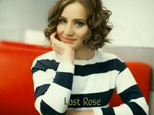 Last_Rose
