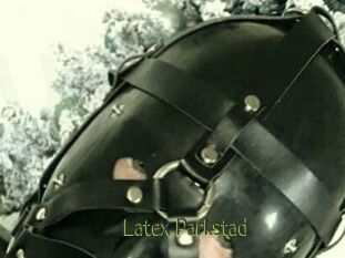 Latex_Parkstad