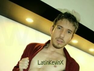 LatinKevinX