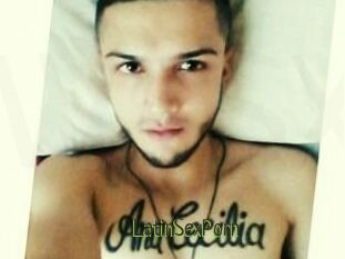 LatinSexPorn