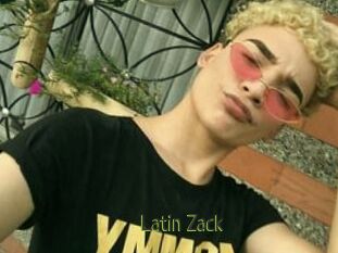 Latin_Zack