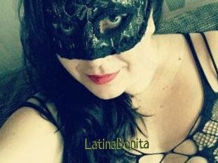 LatinaBonita