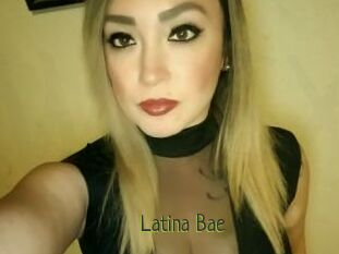 Latina_Bae