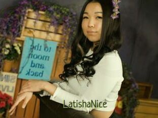 LatishaNice
