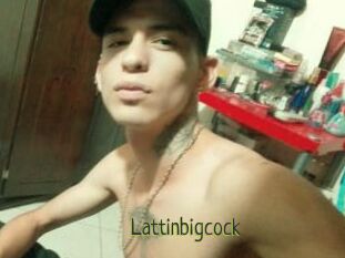 Lattinbigcock
