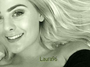 Laura96