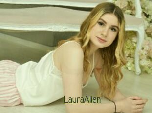 LauraAllen