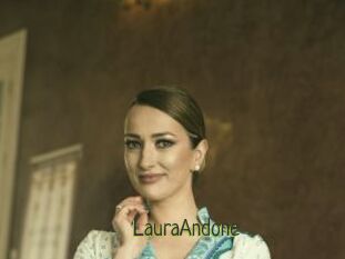LauraAndone