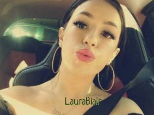Laura_Blair