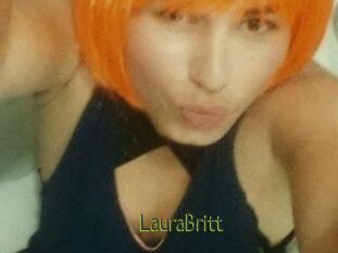LauraBritt