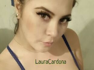 LauraCardona