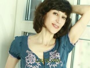 LauraConny