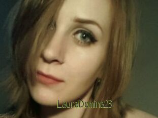 LauraDomina23