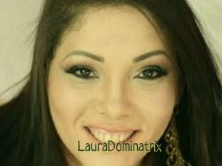 LauraDominatrix