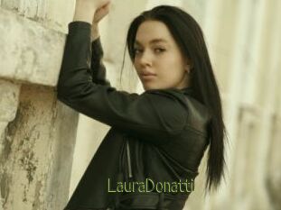 LauraDonatti