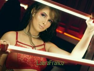 LauraFranco