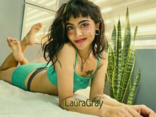 LauraGray