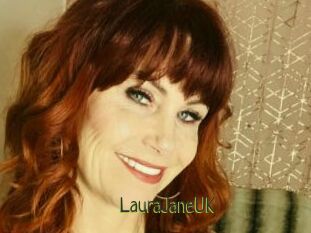 LauraJaneUK