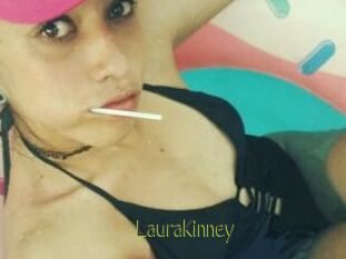 LauraKinney