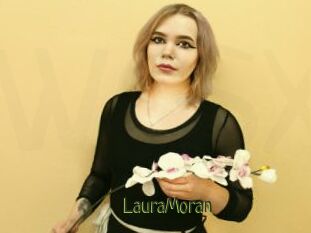 LauraMoran