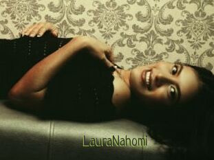 LauraNahomi