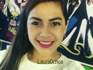 LauraOchoa